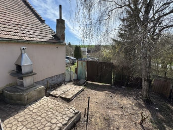 Prodej domu 62 m², Dřínov