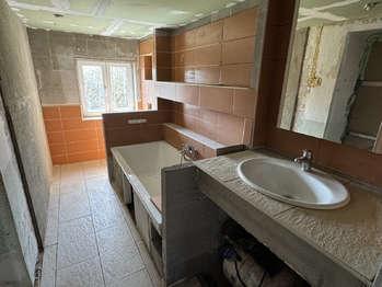 Prodej domu 62 m², Dřínov