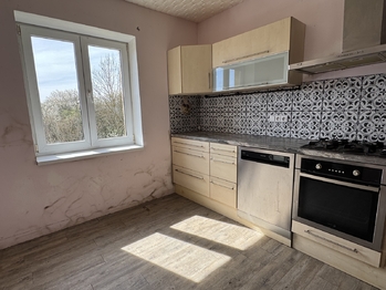 Prodej domu 62 m², Dřínov