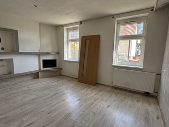 Prodej domu 62 m², Dřínov