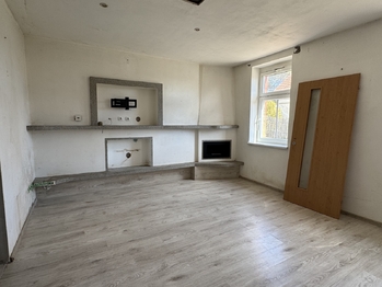 Prodej domu 62 m², Dřínov