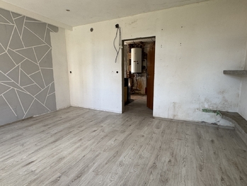 Prodej domu 62 m², Dřínov