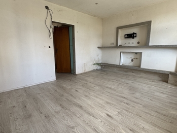 Prodej domu 62 m², Dřínov