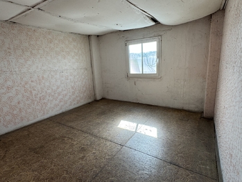 půda - Prodej domu 62 m², Dřínov