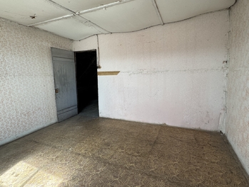 půda - Prodej domu 62 m², Dřínov