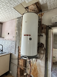 Prodej domu 62 m², Dřínov