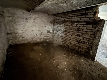 sklep - Prodej domu 62 m², Dřínov