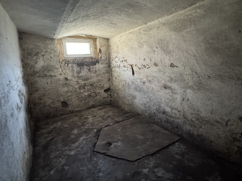 sklep - Prodej domu 62 m², Dřínov