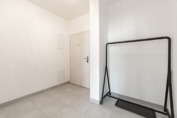 Pronájem bytu 2+kk v osobním vlastnictví 56 m², Praha 5 - Stodůlky