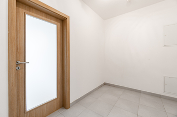 Pronájem bytu 2+kk v osobním vlastnictví 56 m², Praha 5 - Stodůlky