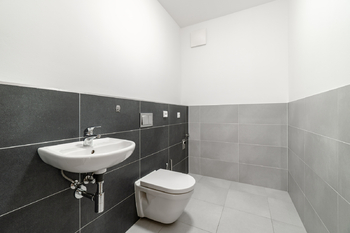 Pronájem bytu 2+kk v osobním vlastnictví 56 m², Praha 5 - Stodůlky