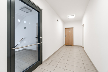 Pronájem bytu 2+kk v osobním vlastnictví 56 m², Praha 5 - Stodůlky