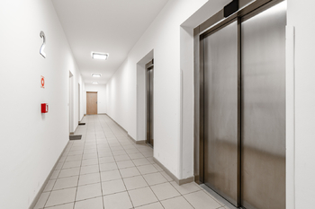 Pronájem bytu 2+kk v osobním vlastnictví 56 m², Praha 5 - Stodůlky