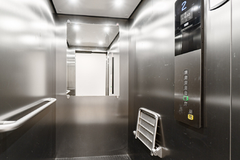 Pronájem bytu 2+kk v osobním vlastnictví 56 m², Praha 5 - Stodůlky