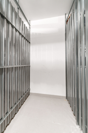 Pronájem bytu 2+kk v osobním vlastnictví 56 m², Praha 5 - Stodůlky