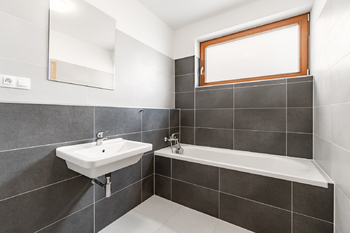 Pronájem bytu 2+kk v osobním vlastnictví 56 m², Praha 5 - Stodůlky