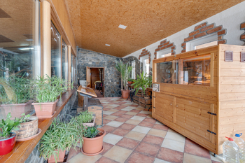 Prodej ubytovacího zařízení 703 m², Lipová-lázně