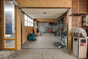 Prodej ubytovacího zařízení 703 m², Lipová-lázně