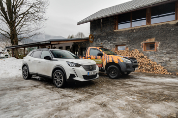 Prodej ubytovacího zařízení 703 m², Lipová-lázně