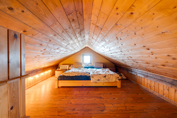 Prodej ubytovacího zařízení 703 m², Lipová-lázně