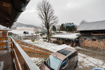 Prodej ubytovacího zařízení 703 m², Lipová-lázně