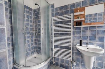 Prodej ubytovacího zařízení 703 m², Lipová-lázně