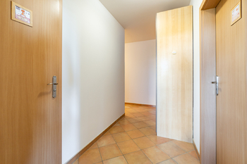 Pronájem bytu 2+kk v osobním vlastnictví 55 m², Šestajovice