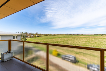 Pronájem bytu 2+kk v osobním vlastnictví 55 m², Šestajovice