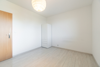 Pronájem bytu 2+kk v osobním vlastnictví 55 m², Šestajovice