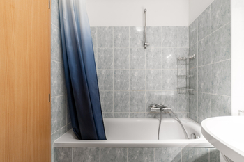 Pronájem bytu 2+kk v osobním vlastnictví 55 m², Šestajovice