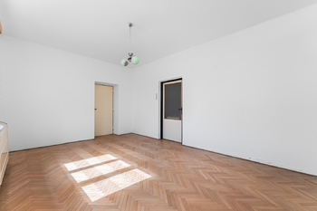 Prodej domu 153 m², Ostřetín