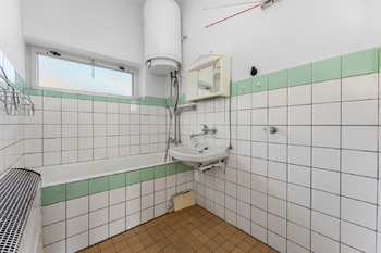 Prodej domu 153 m², Ostřetín