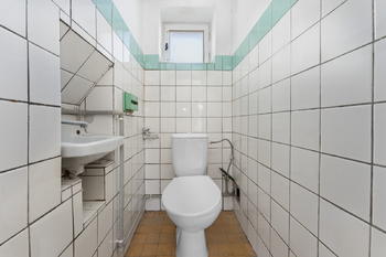 Prodej domu 153 m², Ostřetín