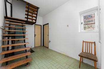 Prodej domu 153 m², Ostřetín