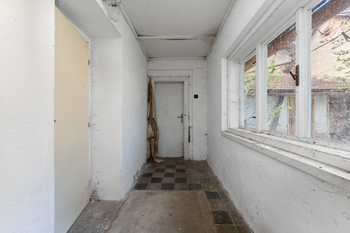 Prodej domu 153 m², Ostřetín