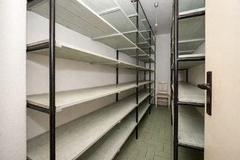 Prodej domu 153 m², Ostřetín