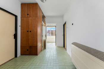 Prodej domu 153 m², Ostřetín