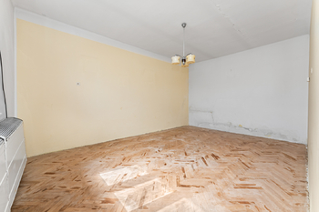 Prodej domu 153 m², Ostřetín