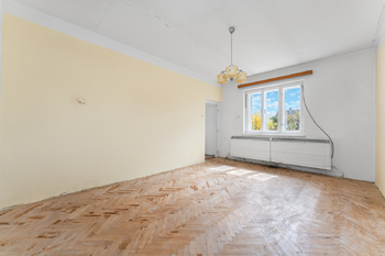 Prodej domu 153 m², Ostřetín