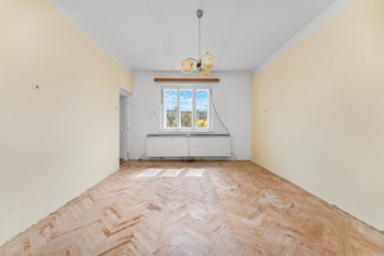 Prodej domu 153 m², Ostřetín