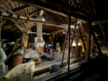 Prodej domu 153 m², Ostřetín