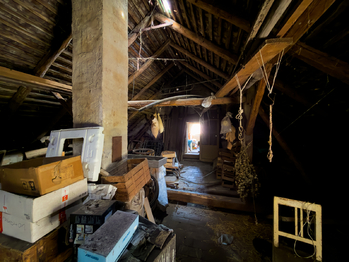 Prodej domu 153 m², Ostřetín