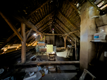 Prodej domu 153 m², Ostřetín