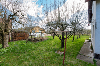 Prodej domu 153 m², Ostřetín