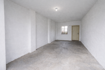 Prodej domu 153 m², Ostřetín