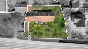 Prodej domu 153 m², Ostřetín