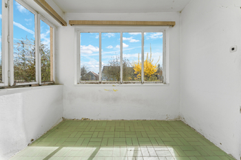 Prodej domu 153 m², Ostřetín