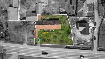 Prodej domu 153 m², Ostřetín