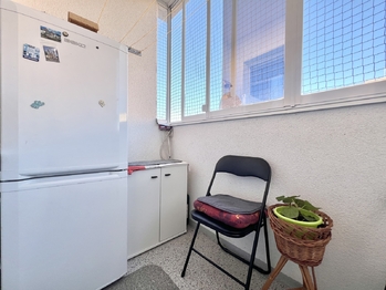 Prodej bytu 3+1 v družstevním vlastnictví 68 m², Jirkov