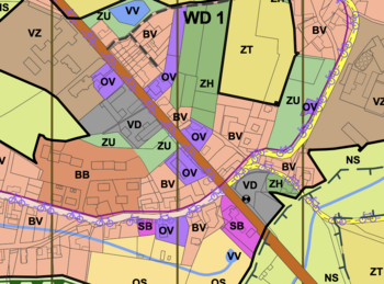 Prodej domu 100 m², Bezvěrov